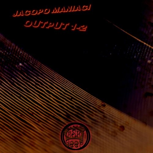 Jacopo Maniaci – Output 1-2