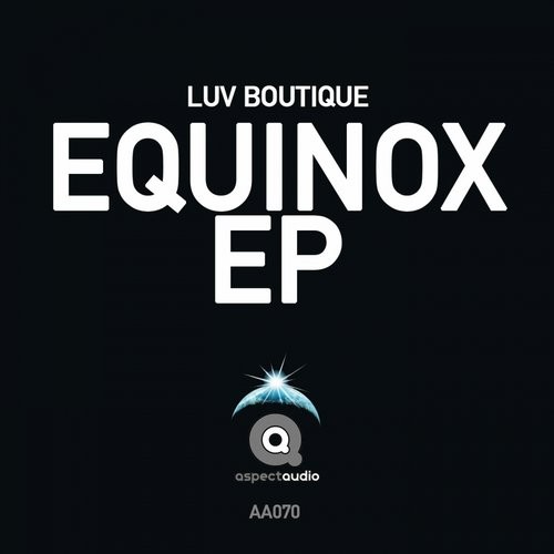 Luv Boutique – Equinox