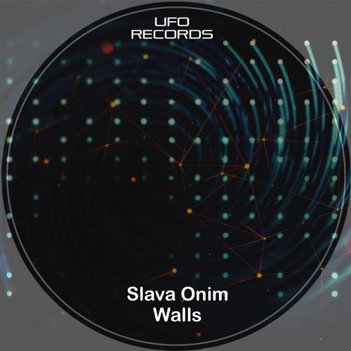 Slava Onim – Walls