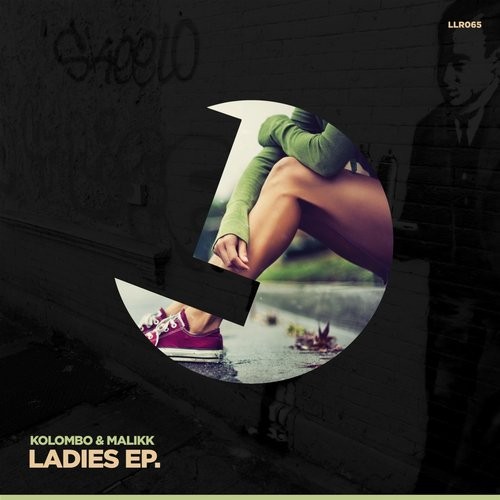 Kolombo & Malikk – Ladies