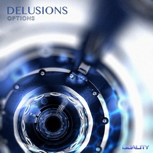 Delusions – Options