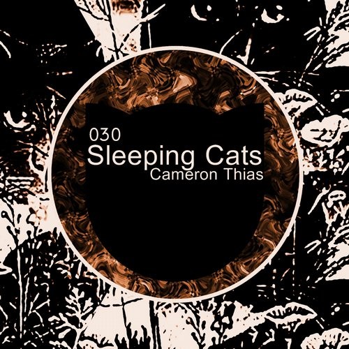 Cameron Thias – Sleeping Cats
