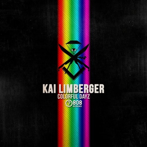 Kai Limberger – Colorful Dayz