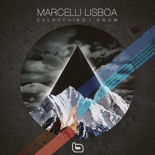 Marcelli Lisboa – Everything I Know