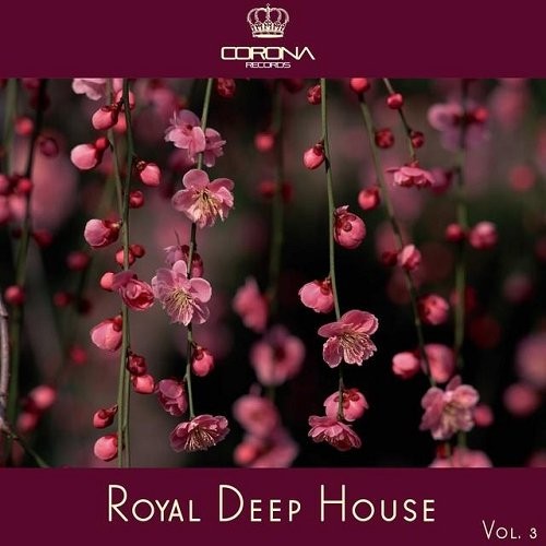 Royal Deep House Vol 3
