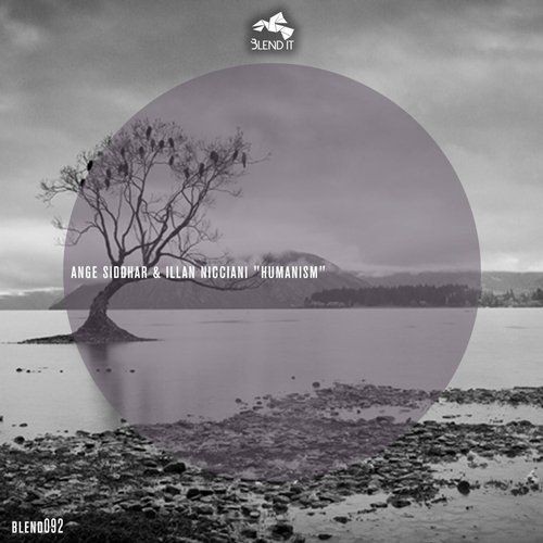 Ange Siddhar – Humanism