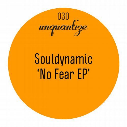 Souldynamic – No Fear