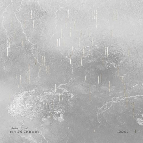 Steinbrüchel – Parallel Landscapes