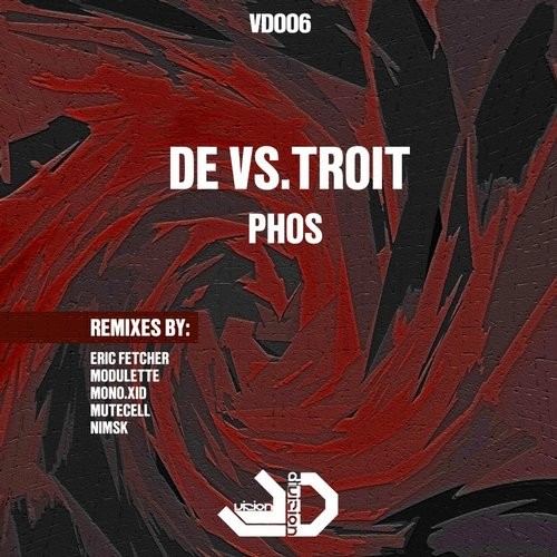 De vs Troit – Phos