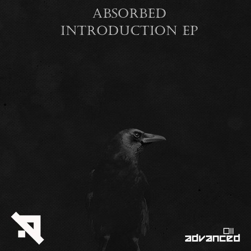 Absorbed – Introduction