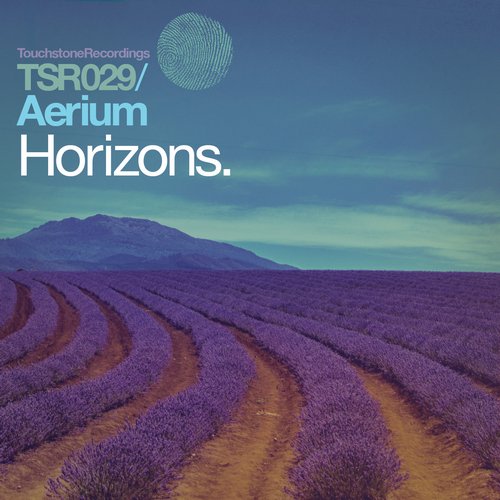 Aerium – Horizons (Dan Stone Remix)