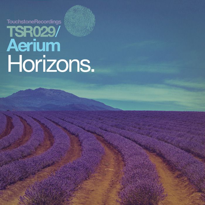 Aerium – Horizons
