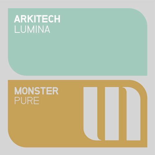 Arkitech – Lumina
