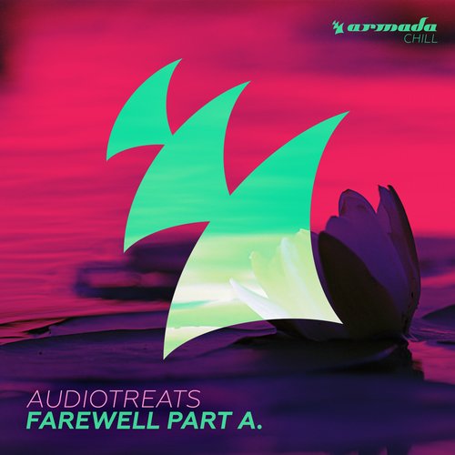 Audiotreats – Farewell [Part A]