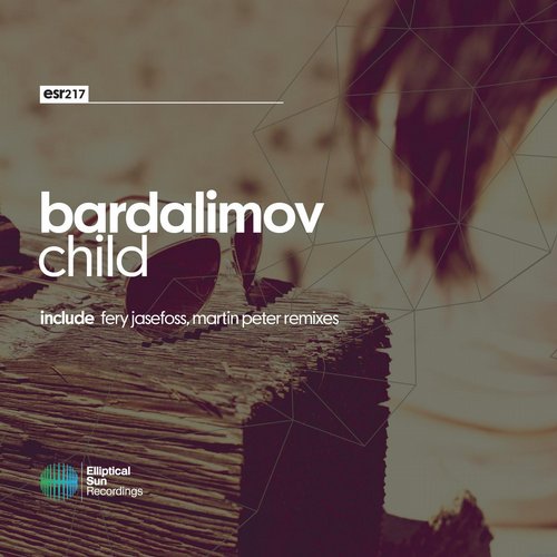 Bardalimov – Child