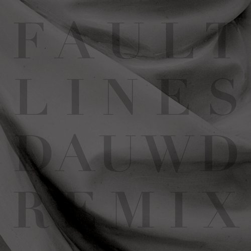 Beacon – Fault Lines Remix