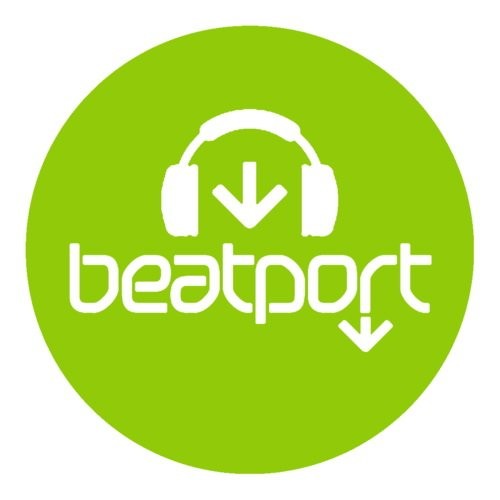 Beatport-Top-100-Best-Of-2014