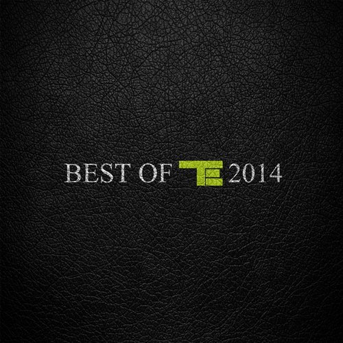 Best Of TE 2014