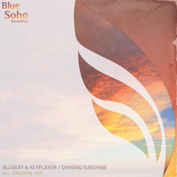 BluSkay & KeyPlayer – Chasing Sunshine
