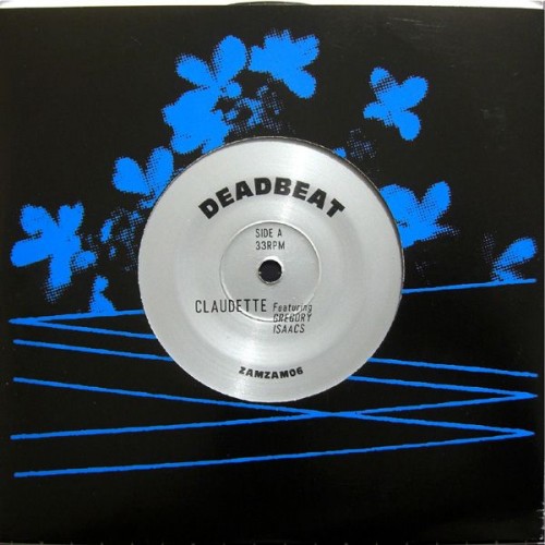 Deadbeat – Claudette