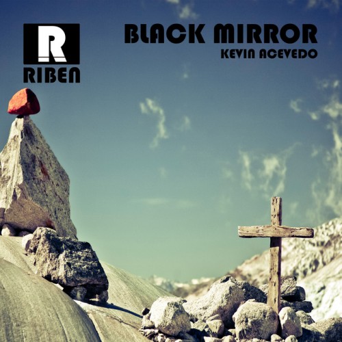 Kevin Acevedo – Black Mirror
