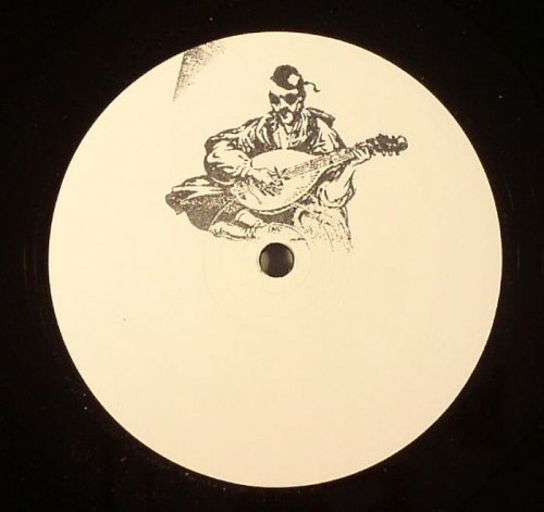 Vakula – Bandura 004