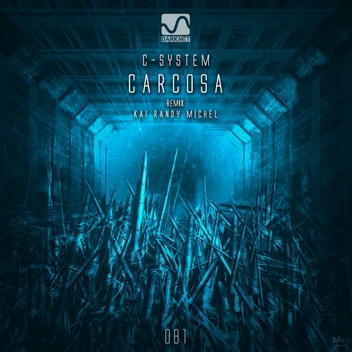 C-System – Carcosa