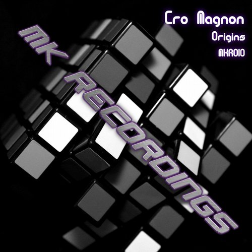 Cro Magnon – Origins