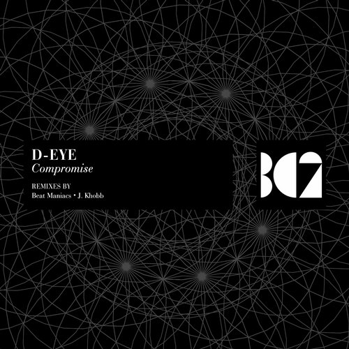 Themusicfire