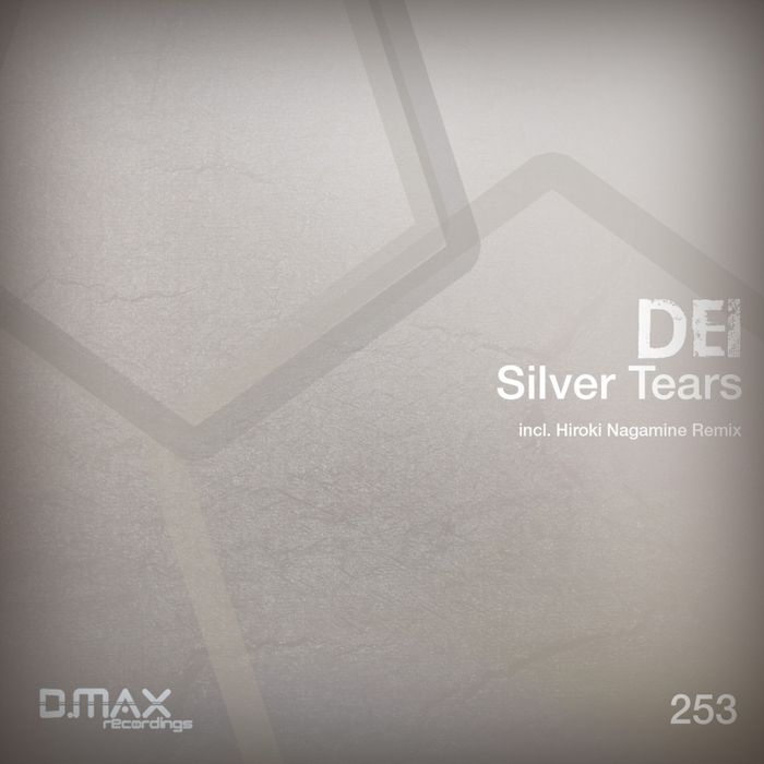 Dei – Silver Tears