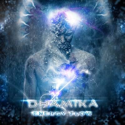 Dhamika – Energy Flow