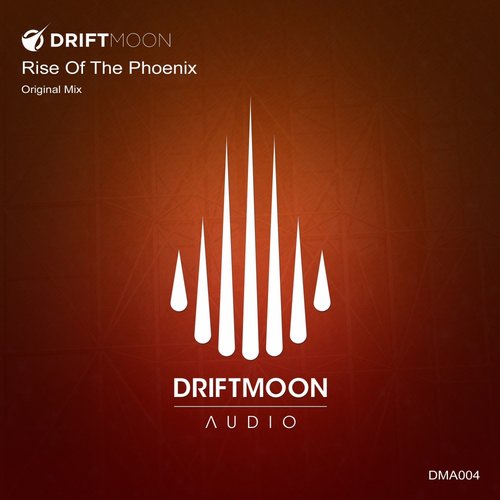 Driftmoon – Rise Of The Phoenix