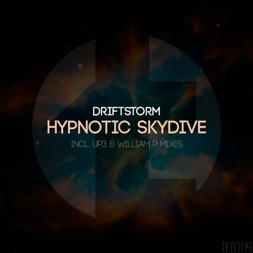 Driftstorm – Hypnotic Skydive