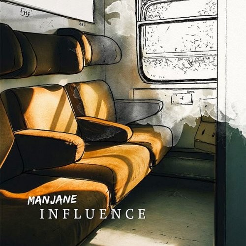 Manjane – Influence