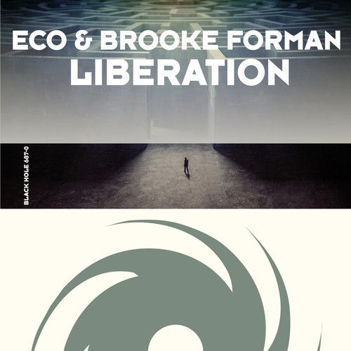 Eco & Brooke Forman – Liberation