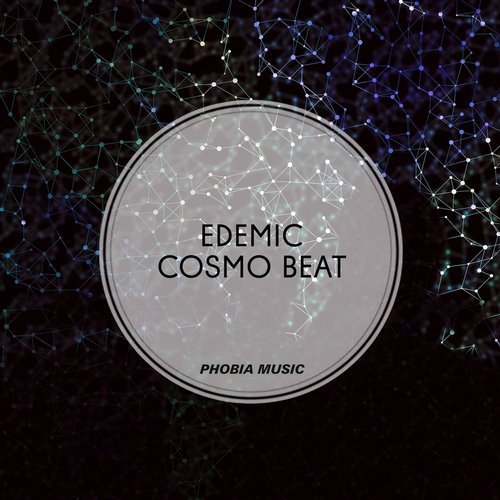 Edemic – Cosmo Beat