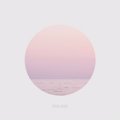 Embassy Of Joy – Addiction