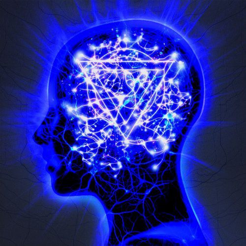 Enter Shikari – The Mindsweep