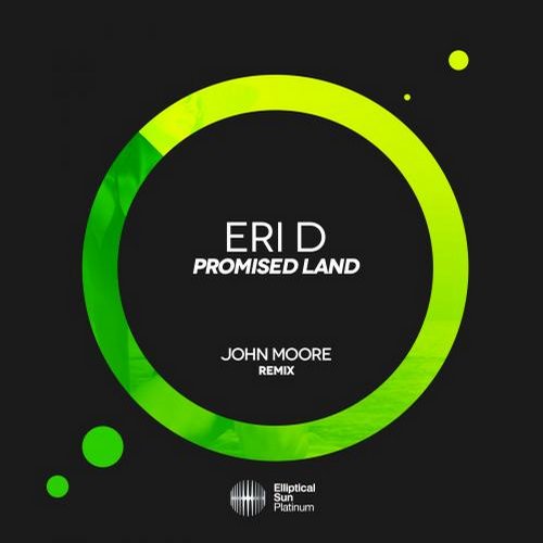 Eri D – Promised Land