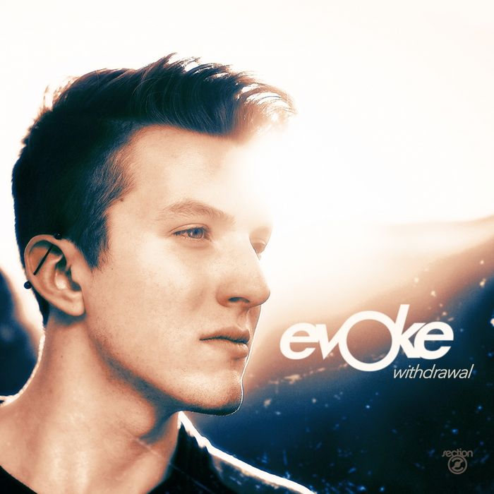 Evoke – Withdrawal