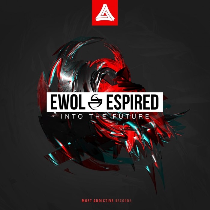 Ewol & Espired – Into the Future