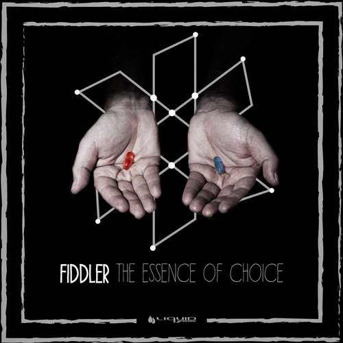 Fiddler – The Essence of Choice