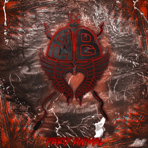Flybug – Party Animal