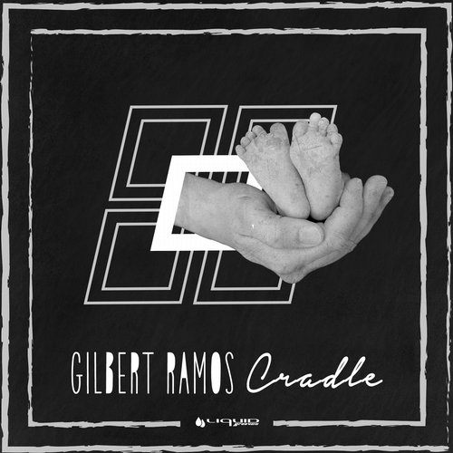 Gilbert Ramos – Cradle Dance
