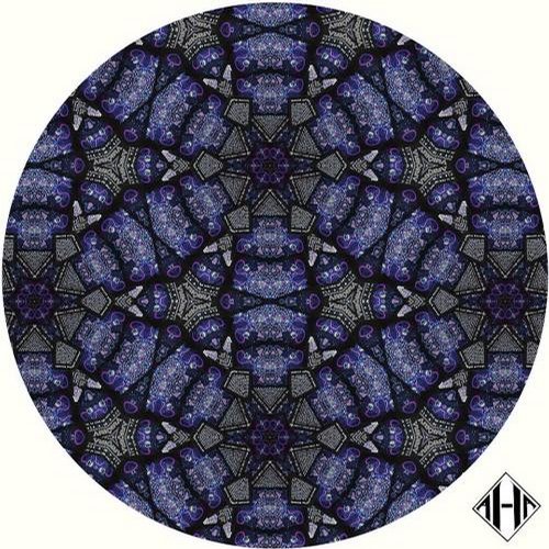 HRMX – GBH / Whorny