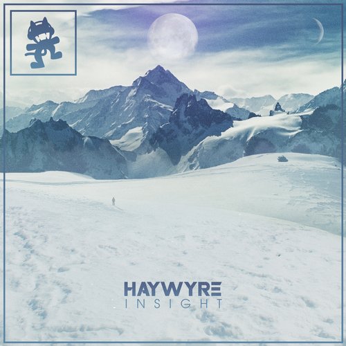 Haywyre – Insight