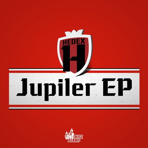 Hedex – Jupiler