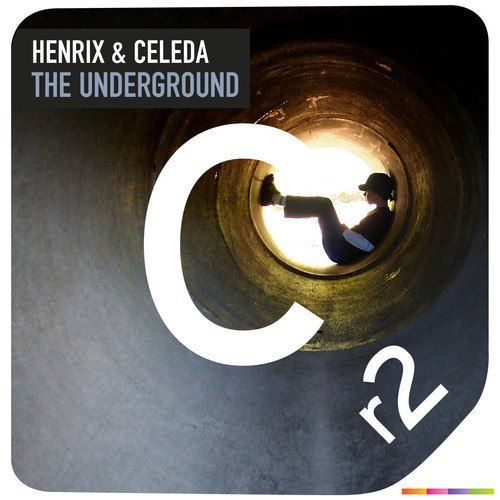 Henrix Feat. Celeda – The Underground