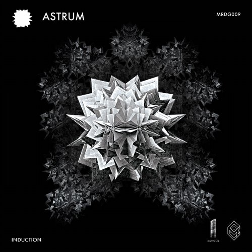 Induction – Astrum