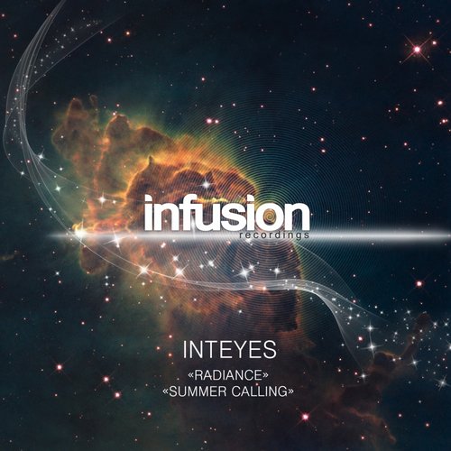 Inteyes – Radiance